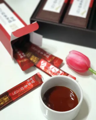 행복님이 올린 리뷰 사진 4