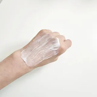 드림님이 올린 리뷰 사진 4
