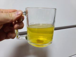 미라클현님이 올린 리뷰 사진 1