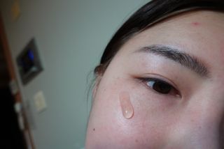 망구님이 올린 리뷰 사진 2
