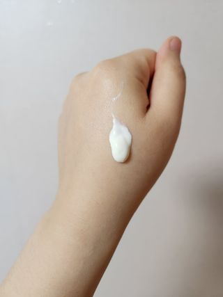 나묘정님이 올린 리뷰 사진 2