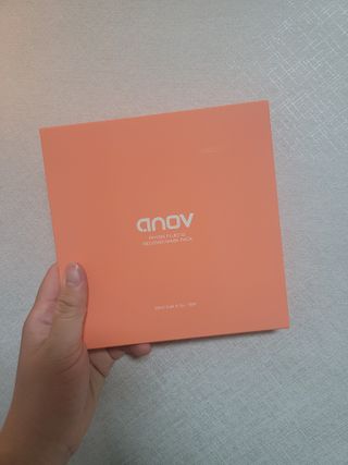 예미공님이 올린 리뷰 사진 3