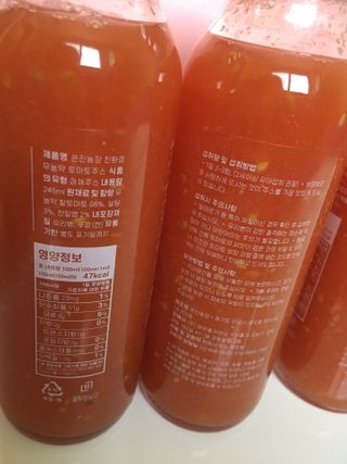 MJ님이 올린 리뷰 사진 2