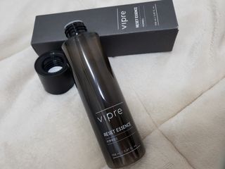 유성인성맘님이 올린 리뷰 사진 3