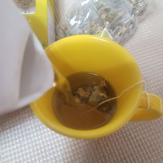 뫙님님이 올린 리뷰 사진 3
