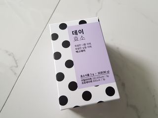 쏭블리님이 올린 리뷰 사진 1