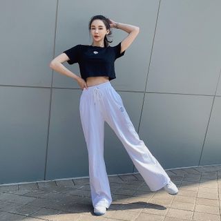 Dang💕딩여니님이 올린 리뷰 사진 3