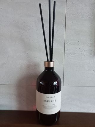 에스더킴님이 올린 리뷰 사진 2