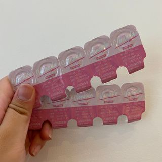 시울님이 올린 리뷰 사진 2