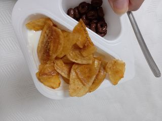 토모님이 올린 리뷰 사진 1