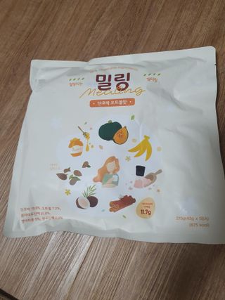 정미님이 올린 리뷰 사진 1