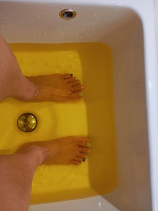 루비셀러님이 올린 리뷰 사진 2