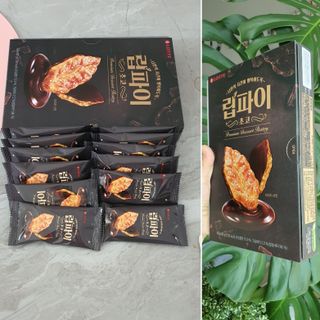 1712동 혀니쭈니사랑님이 올린 리뷰 사진 2