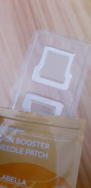 빠빠야님이 올린 리뷰 사진 3