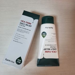 깜쥬님이 올린 리뷰 사진 2