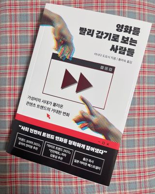 라기라기님이 올린 리뷰 사진 1