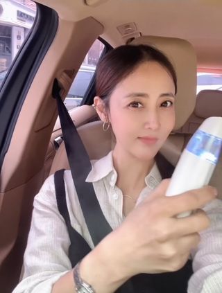 naheehouse님이 올린 리뷰 사진 1