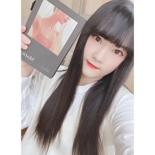 bori0924님이 올린 리뷰 사진 1