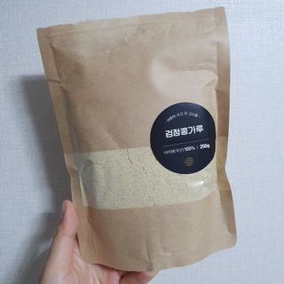 강슬기뀨님이 올린 리뷰 사진 1