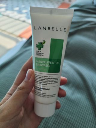 대추님이 올린 리뷰 사진 3