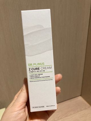 럽티네버님이 올린 리뷰 사진 4
