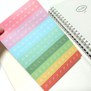 지니일상님이 올린 리뷰 사진 3