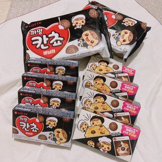 거져줄께잘사가님이 올린 리뷰 사진 1