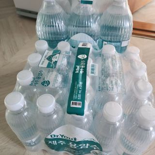 꼬리별님이 올린 리뷰 사진 2
