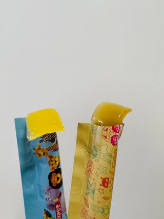 soo님이 올린 리뷰 사진 3
