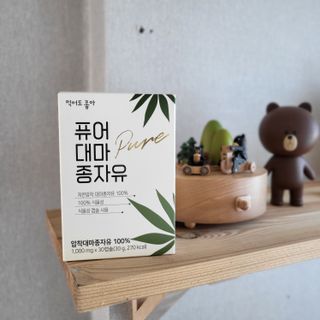 mini unni님이 올린 리뷰 사진 1