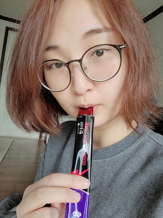 rainbow._.bub님이 올린 리뷰 사진 1