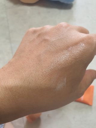 애공님이 올린 리뷰 사진 1