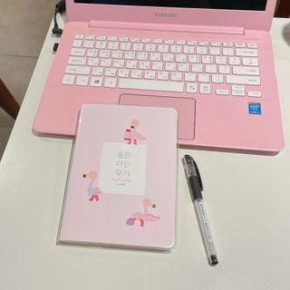 준블리님이 올린 리뷰 사진 2