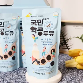 꼬빌님이 올린 리뷰 사진 4