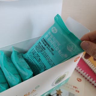 다빛날맘님이 올린 리뷰 사진 2