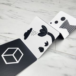 망구님이 올린 리뷰 사진 2