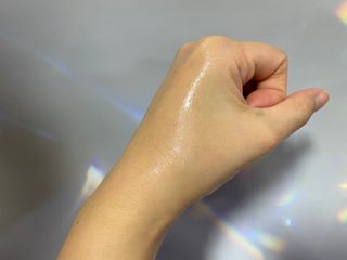 민홀리님이 올린 리뷰 사진 4