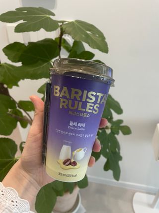 아라쭈님이 올린 리뷰 사진 3