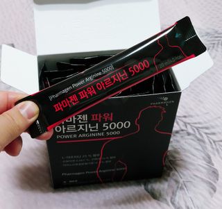케이이이님이 올린 리뷰 사진 1