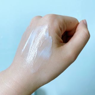 쿠잉님이 올린 리뷰 사진 2