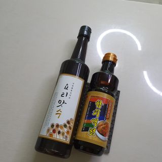 mumuruji님이 올린 리뷰 사진 3