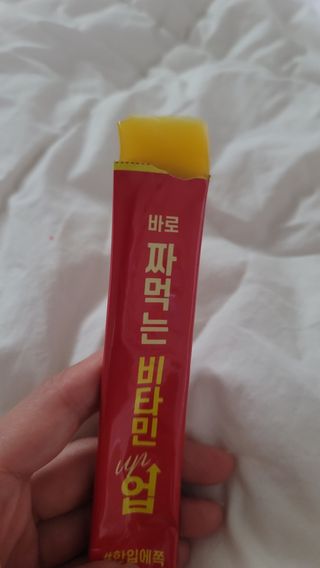 fall님이 올린 리뷰 사진 4