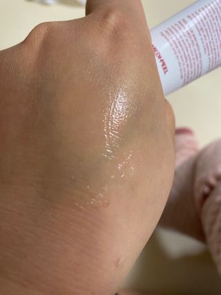 몽몽이님이 올린 리뷰 사진 3