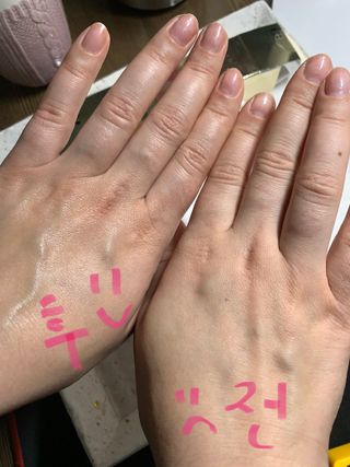 아나스타샤😊님이 올린 리뷰 사진 1
