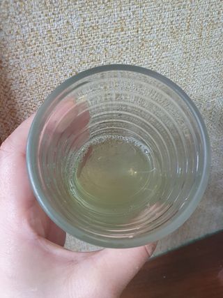 꼬꼬마눈사람님이 올린 리뷰 사진 1