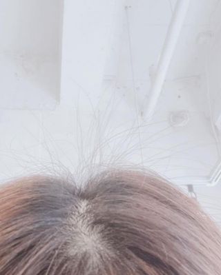 baam님이 올린 리뷰 사진 4