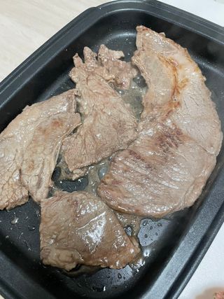 투하트님이 올린 리뷰 사진 2