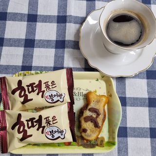 여온님이 올린 리뷰 사진 1
