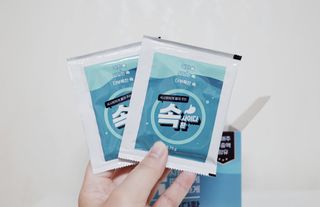-님이 올린 리뷰 사진 2