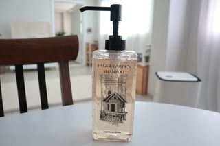 소다자매 뚜뜨님이 올린 리뷰 사진 2